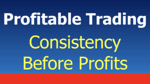 Read more about the article The #1 Mistake Holding Back Your Trading Success